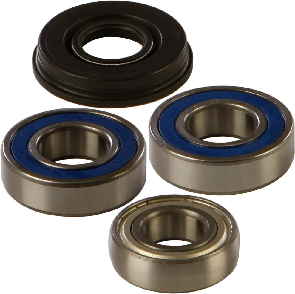 All Balls Chaincase Bearing and Seal Kit