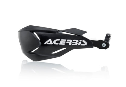 Acerbis X Factory Handguards