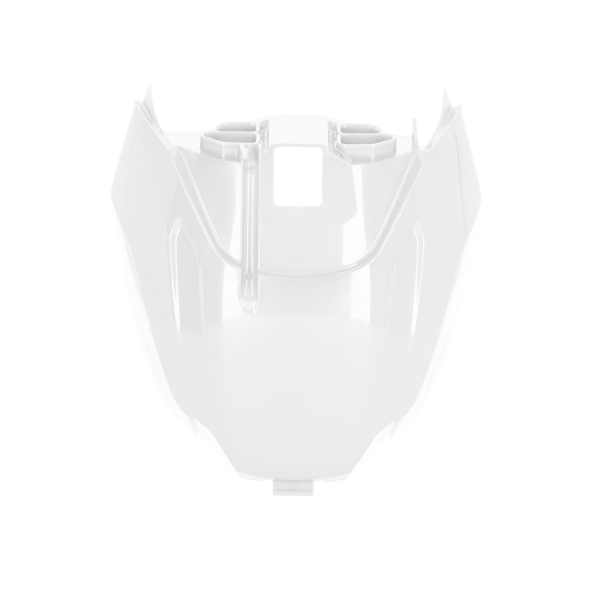 Acerbis Tank Cover