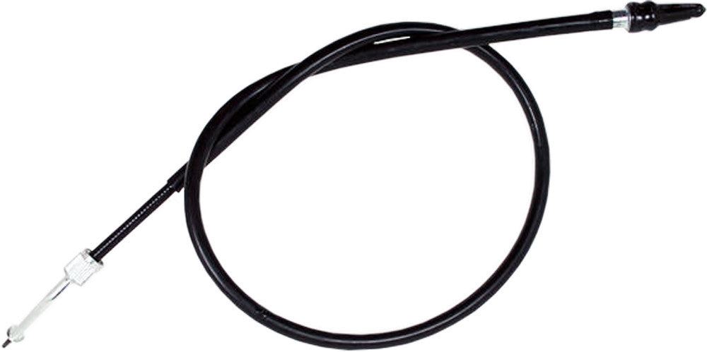 Motion Pro Speedometer Cable
