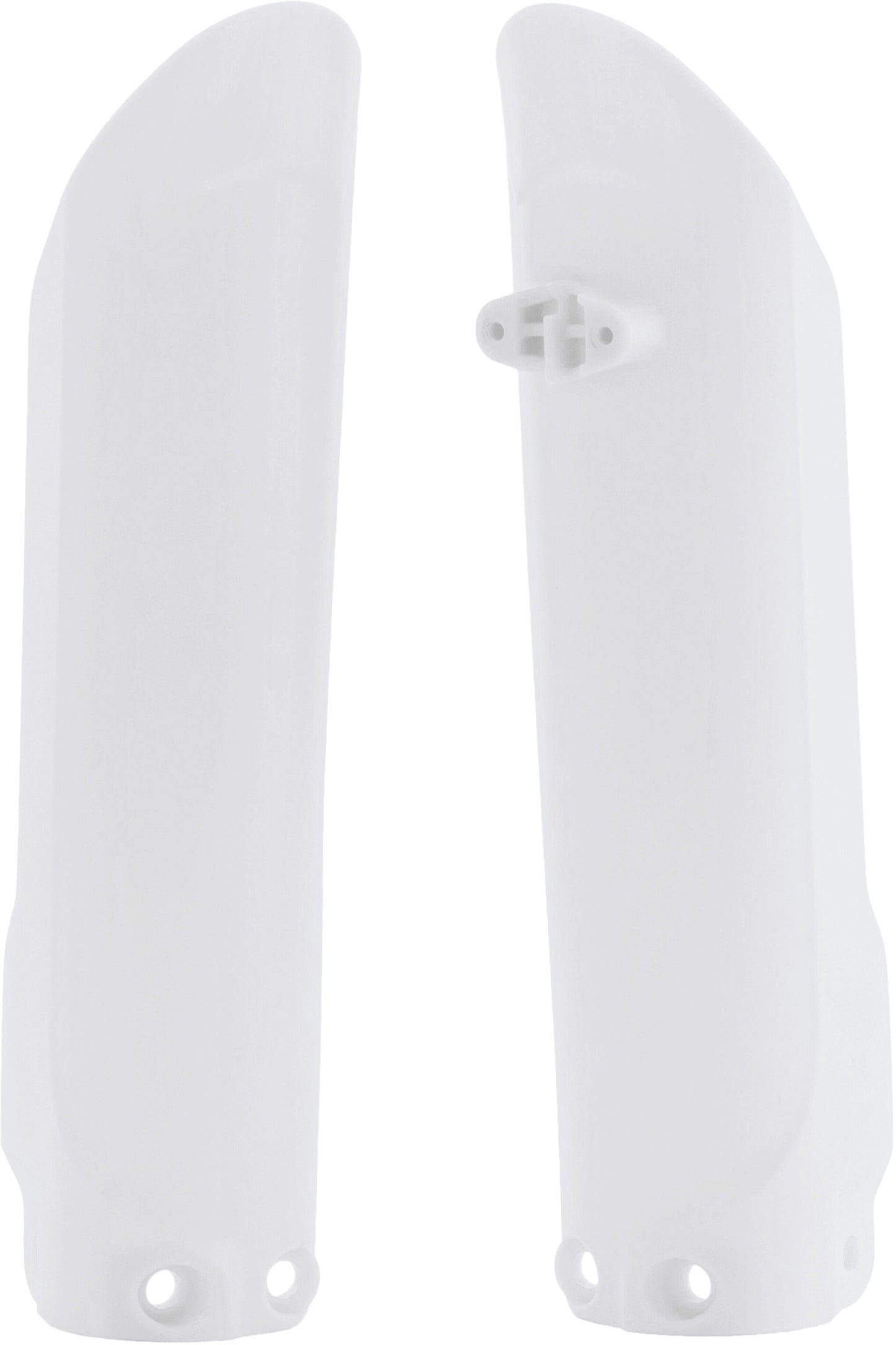 Acerbis Lower Fork Cover Set