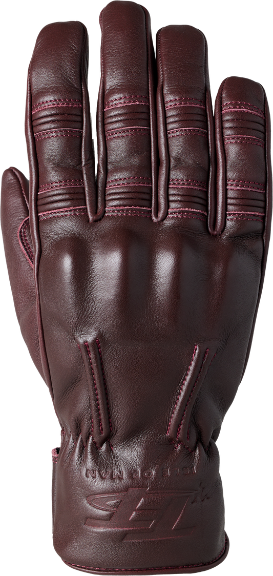 RST IOM TT Hillberry 2 CE Leather Glove