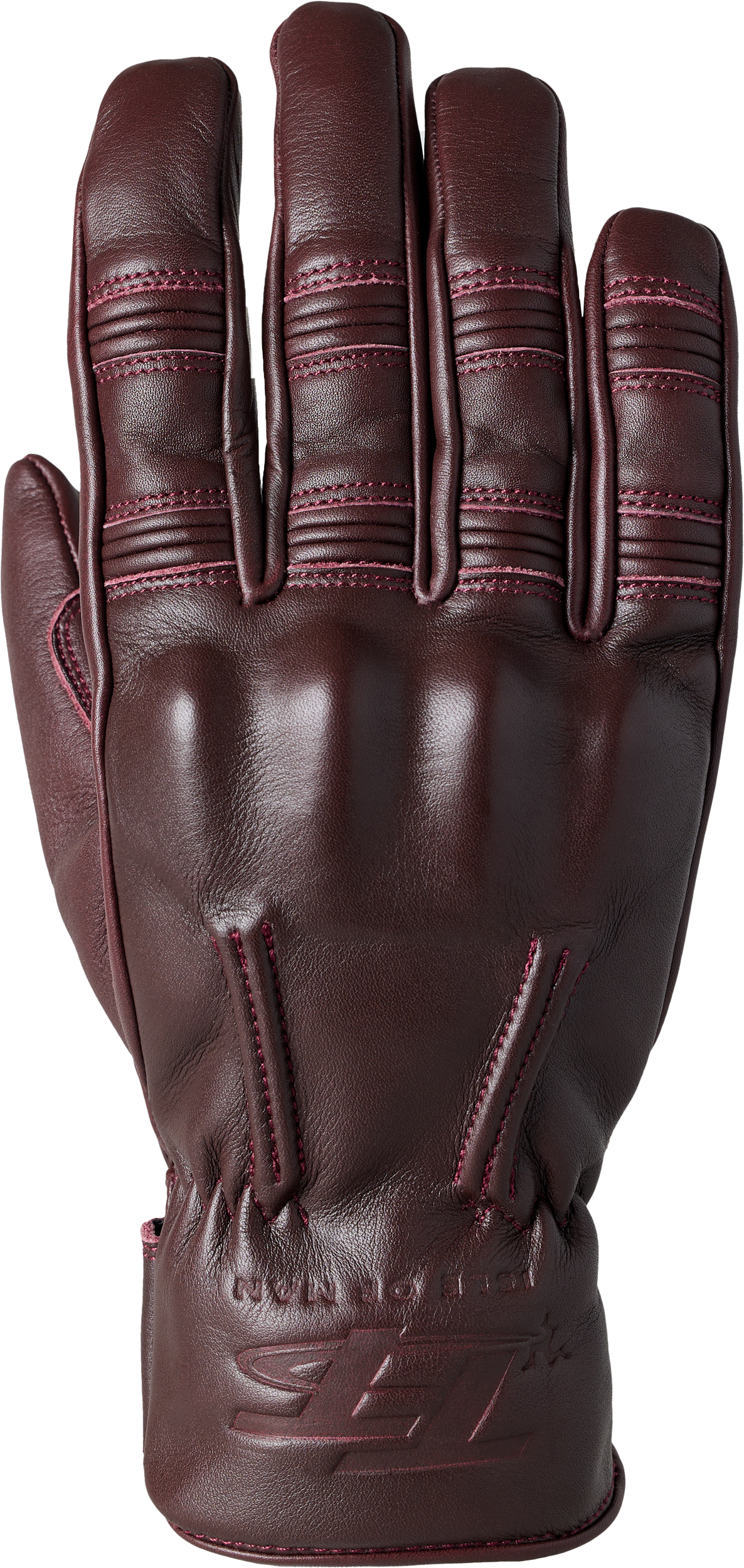 RST IOM TT Hillberry 2 CE Leather Glove