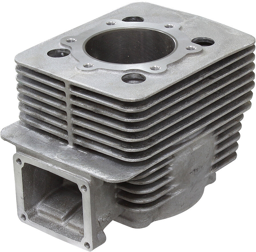 SP1 Cylinder
