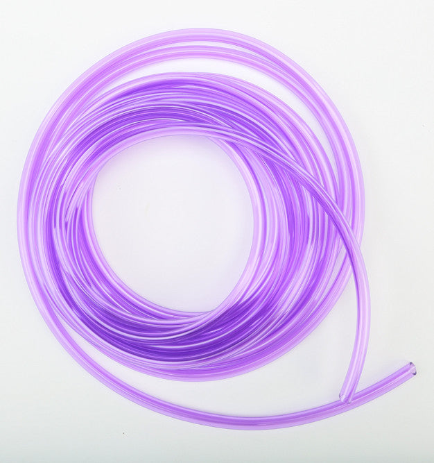 HELIX Precut Fuel Line