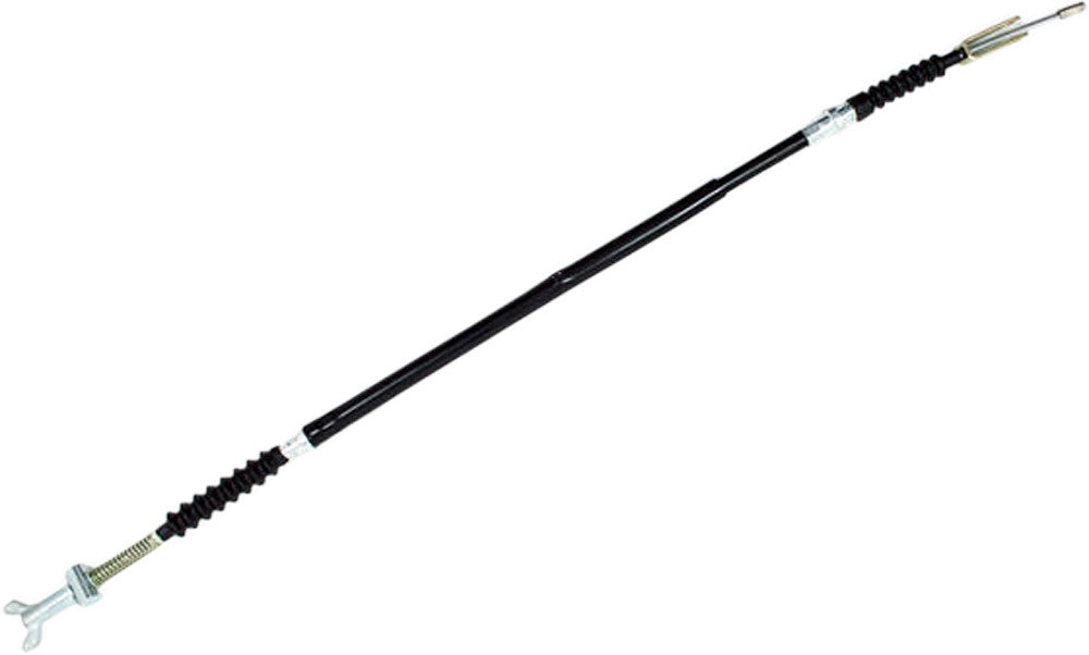 Motion Pro ATV Foot Brake Cable