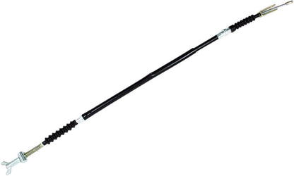 Motion Pro ATV Foot Brake Cable