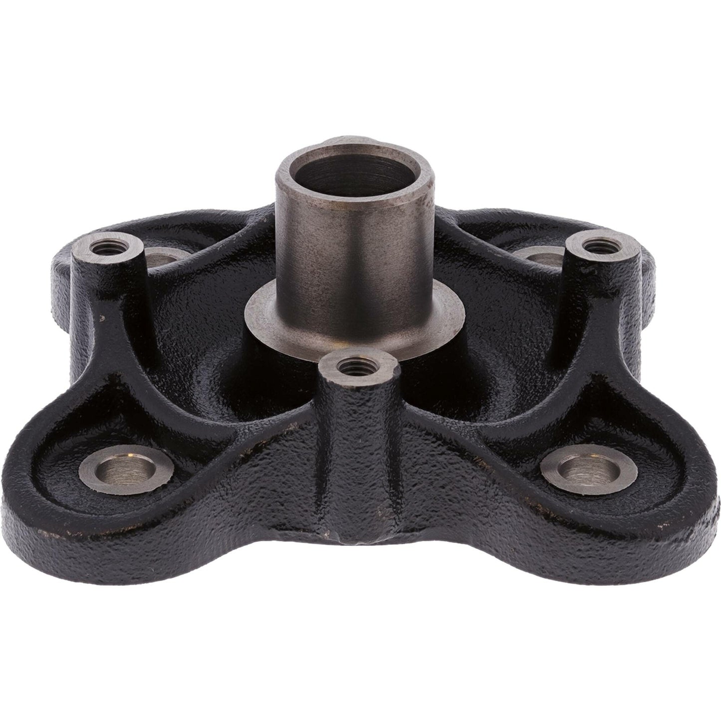 All Balls Hub Kit