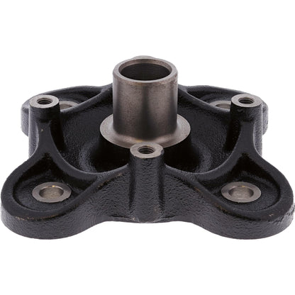 All Balls Hub Kit