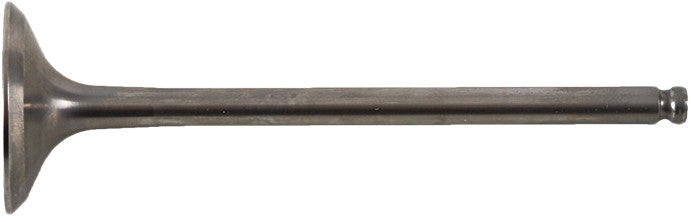 HOT CAMS Exhaust Valve