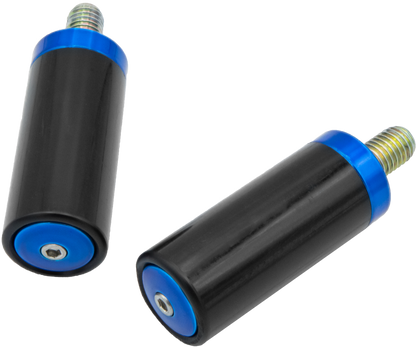 Santoro Fabworx Frame Mount Slider Chacho