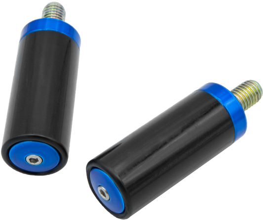 Santoro Fabworx Frame Mount Slider Chacho