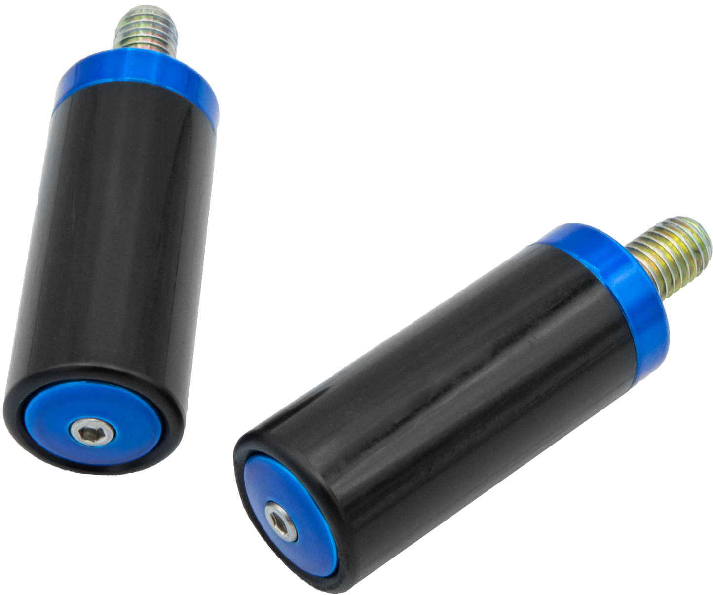 Santoro Fabworx Frame Mount Slider Chacho