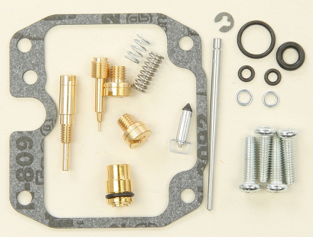 All Balls Carburetor Kit