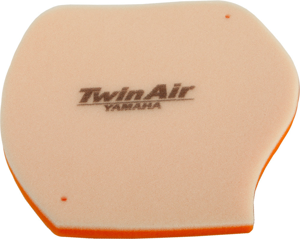 TWIN AIR Foam Air Filter