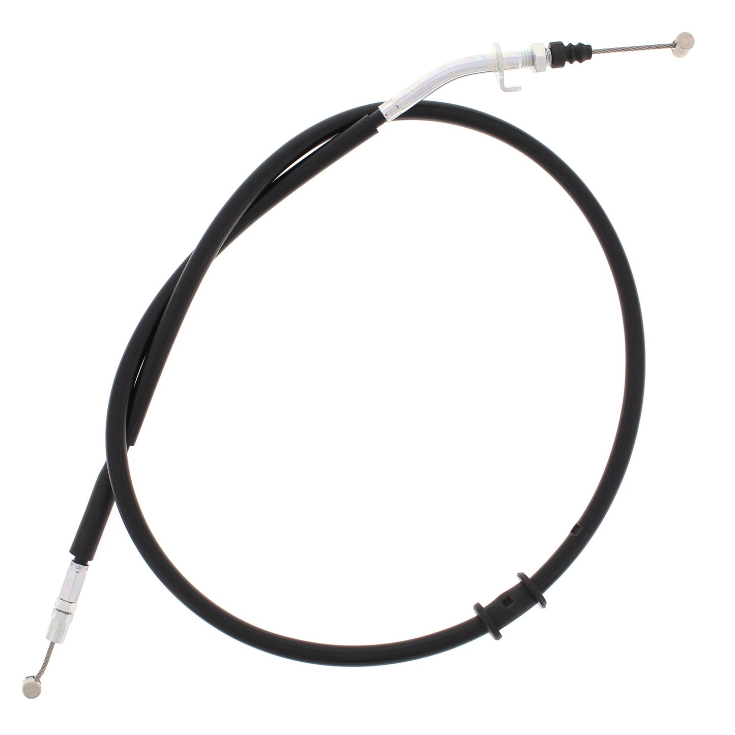 All Balls Clutch Cable