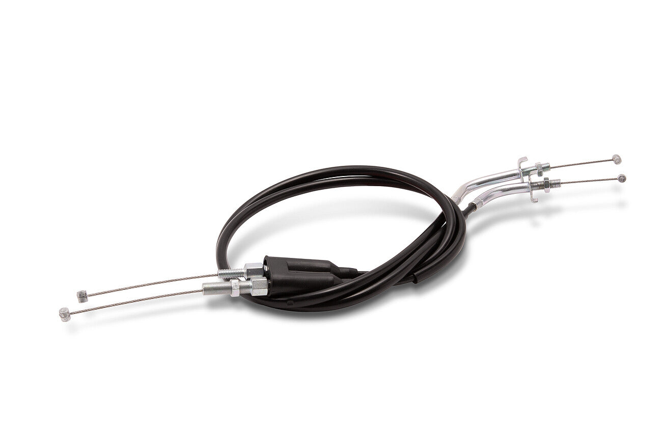Motion Pro Vinyl Throttle Cable
