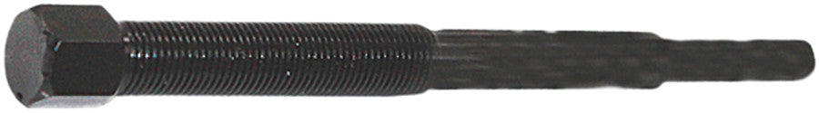 SP1 Clutch Puller