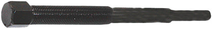 SP1 Clutch Puller