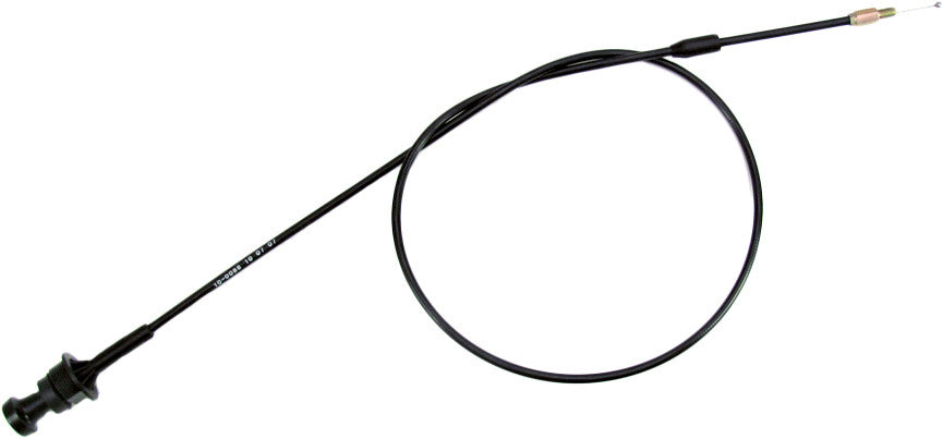 Motion Pro ATV Choke Cable