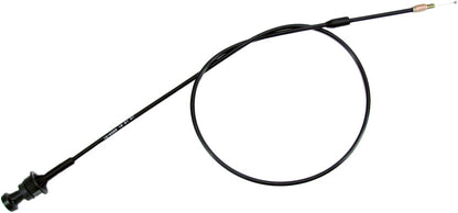 Motion Pro ATV Choke Cable