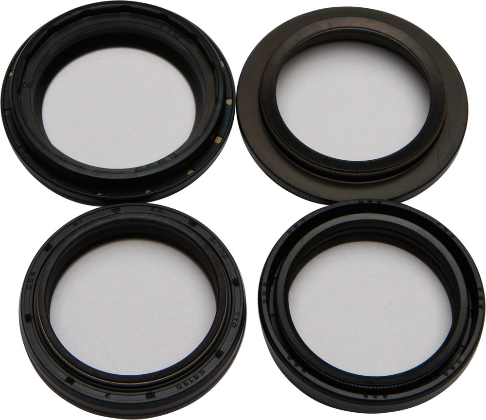 All Balls Fork/Dust Seal Wiper Kit