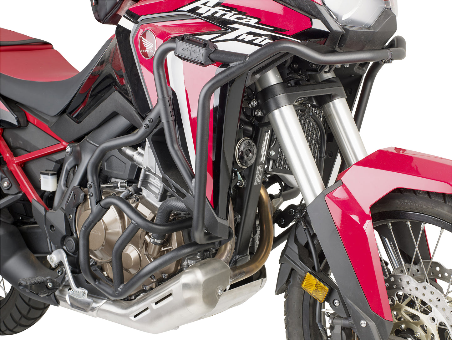 GIVI Engine Guard