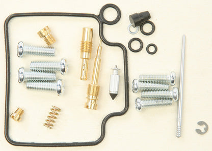 All Balls Carburetor Kit