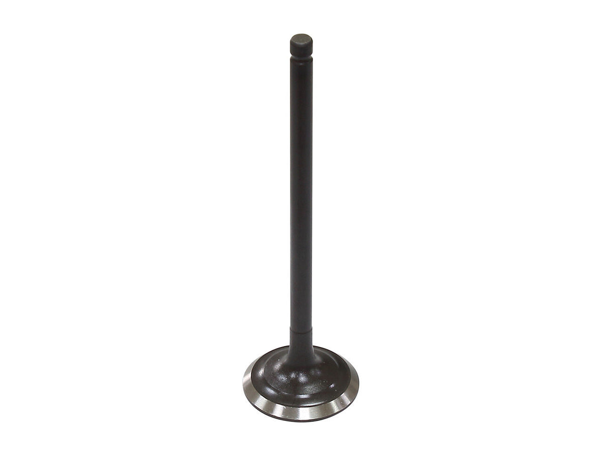 Namura Exhaust Valve