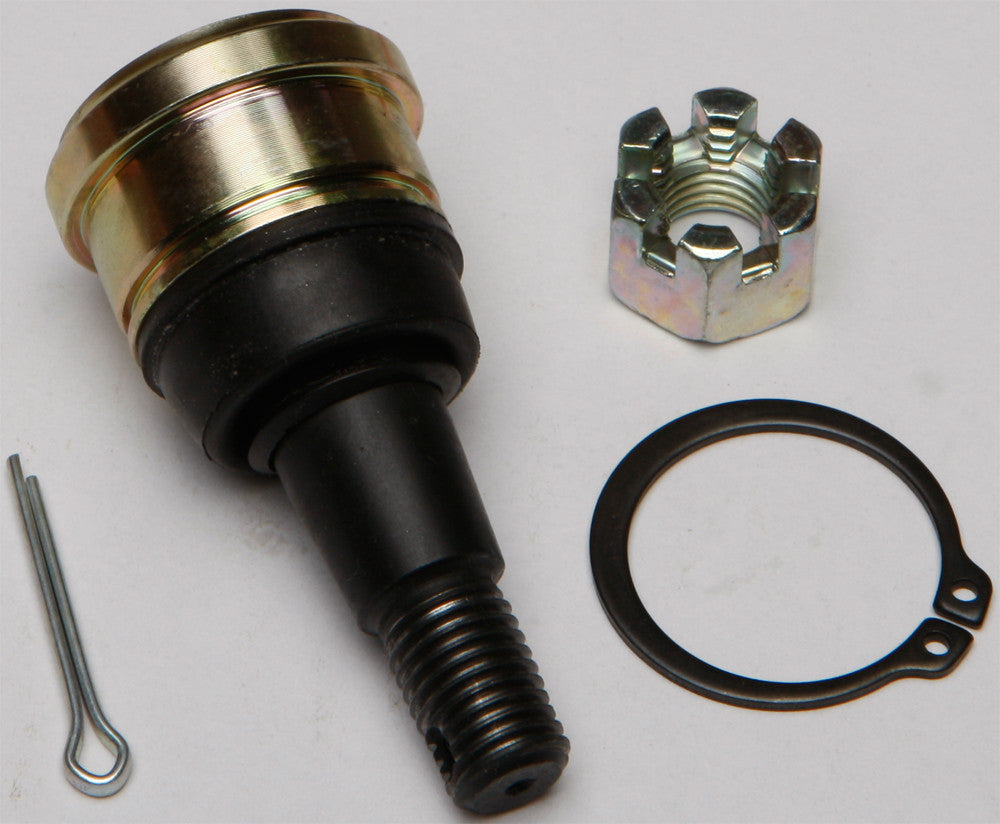 All Balls Ball Joint