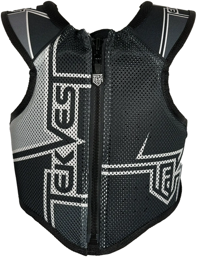 TEKVEST Ultralite Vest