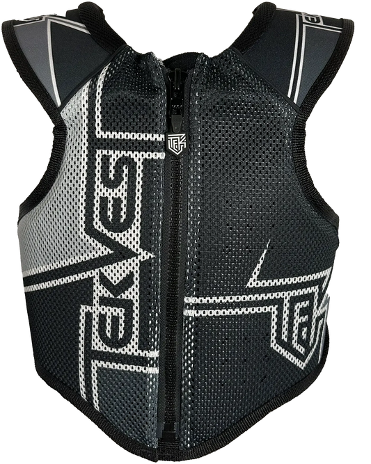 TEKVEST Ultralite Vest