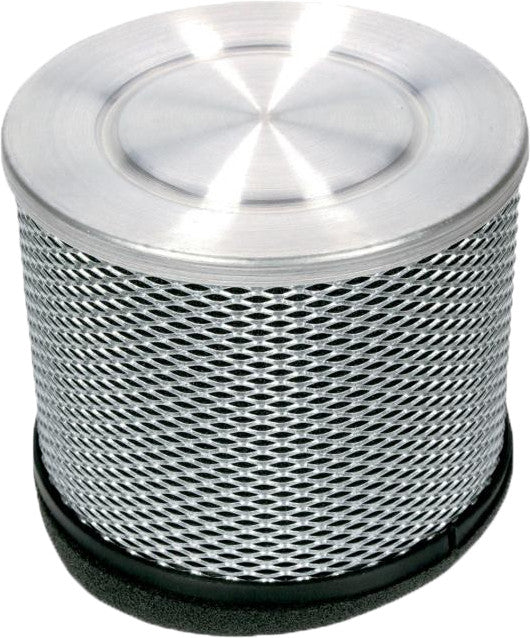 UNI Air Filter