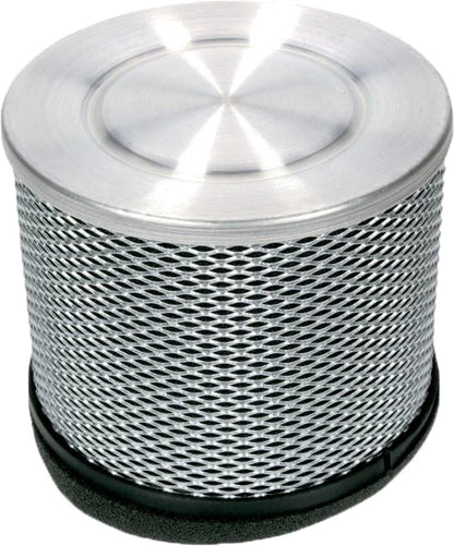 UNI Air Filter