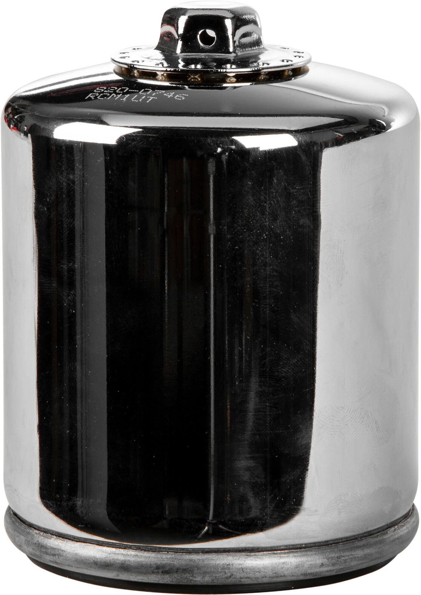 Harddrive HD Oil Filters