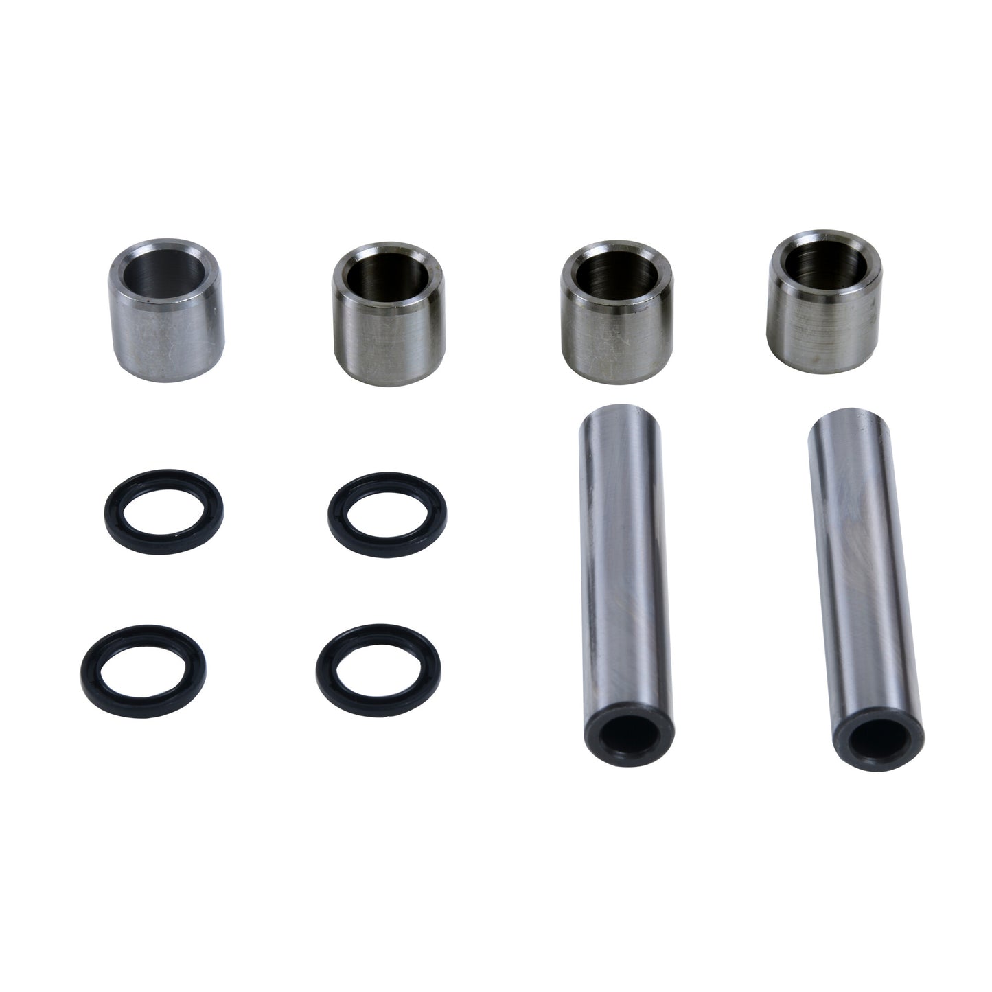 All Balls Rear Independent Suspension Bushing