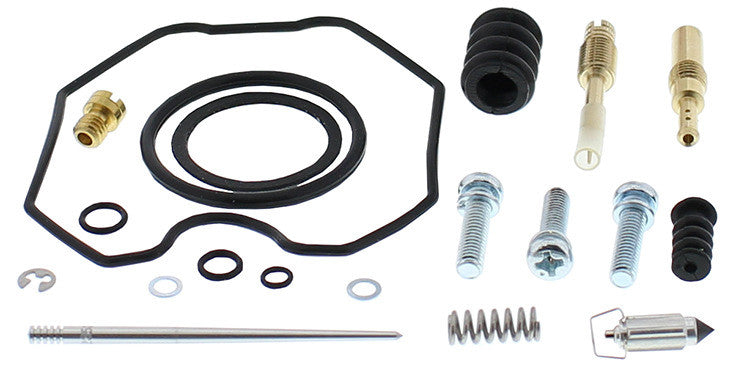 All Balls Carburetor Kit