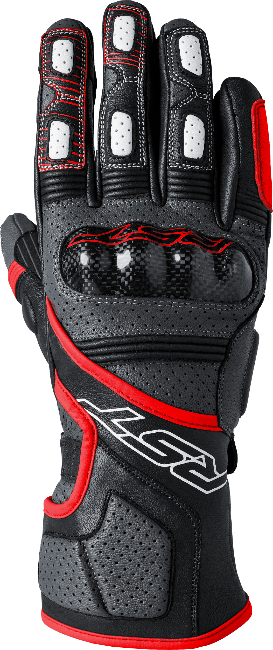 RST Fulcrum CE Glove