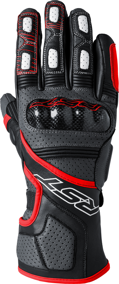 RST Fulcrum CE Glove