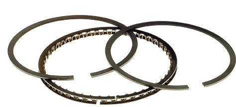 Hastings MFG Piston Rings