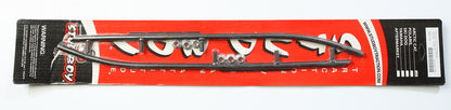 STUD BOY Round Bar Runners