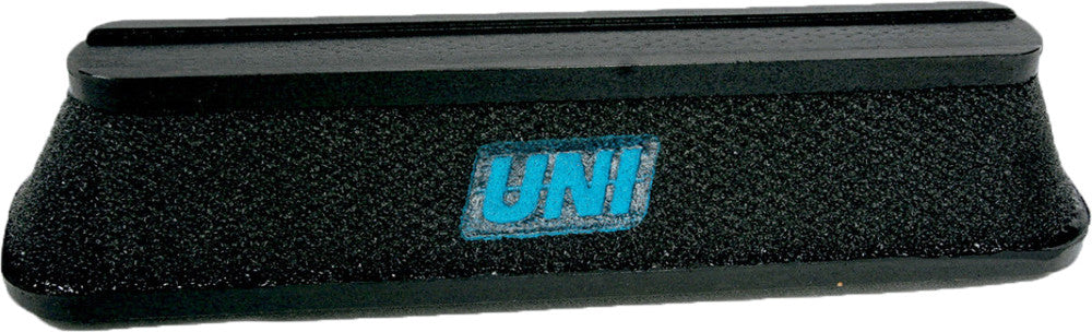 UNI Air Filter