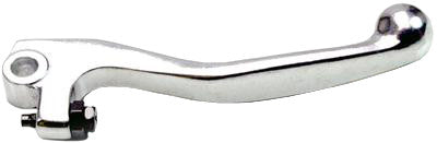 Motion Pro Brake Lever