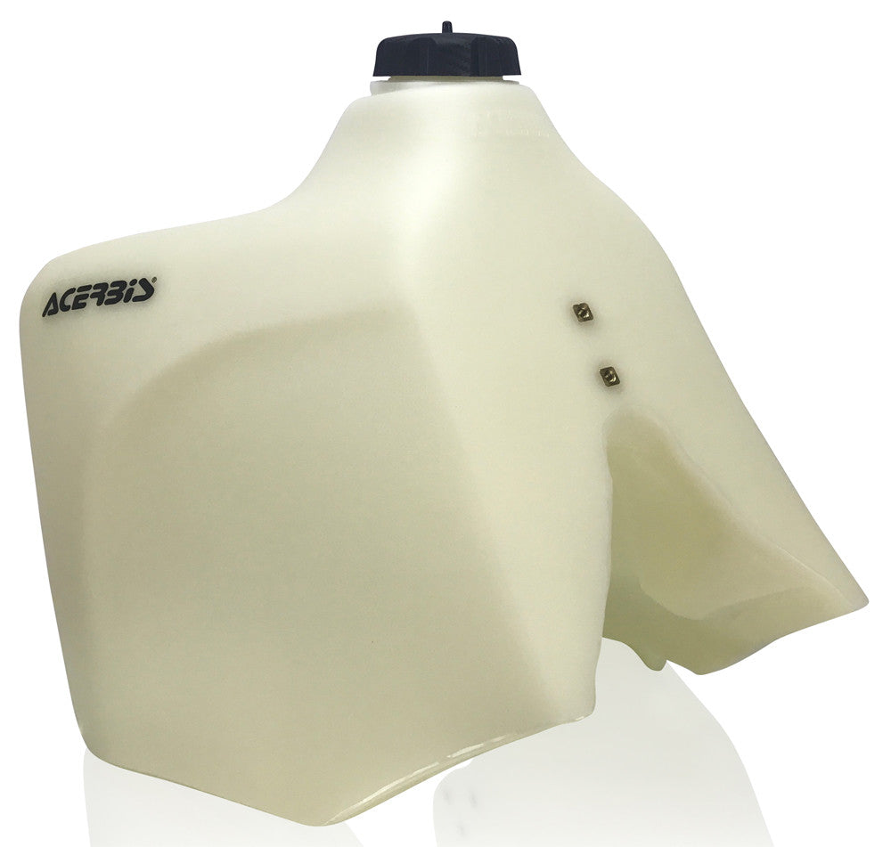 Acerbis Large Capacity Fuel Tank
