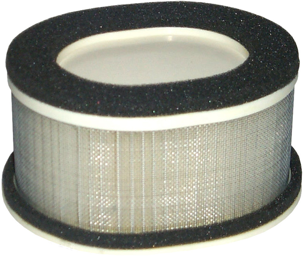 HIFLOFILTRO Air Filter