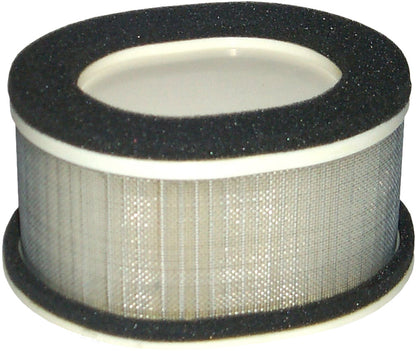 HIFLOFILTRO Air Filter