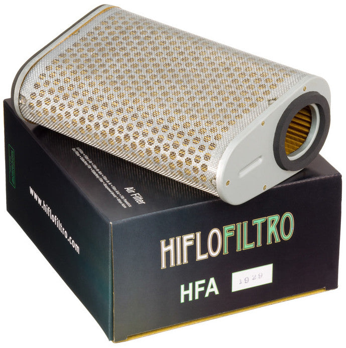 HIFLOFILTRO Air Filter