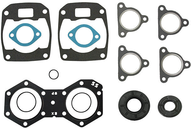 SP1 Engine Gasket Set