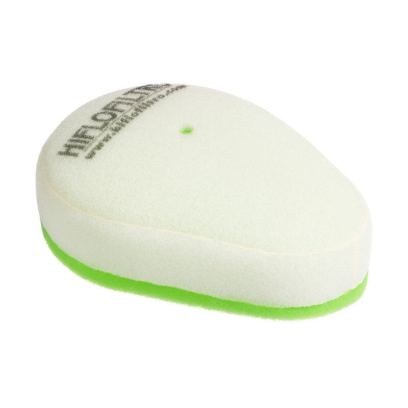HIFLOFILTRO Air Filter