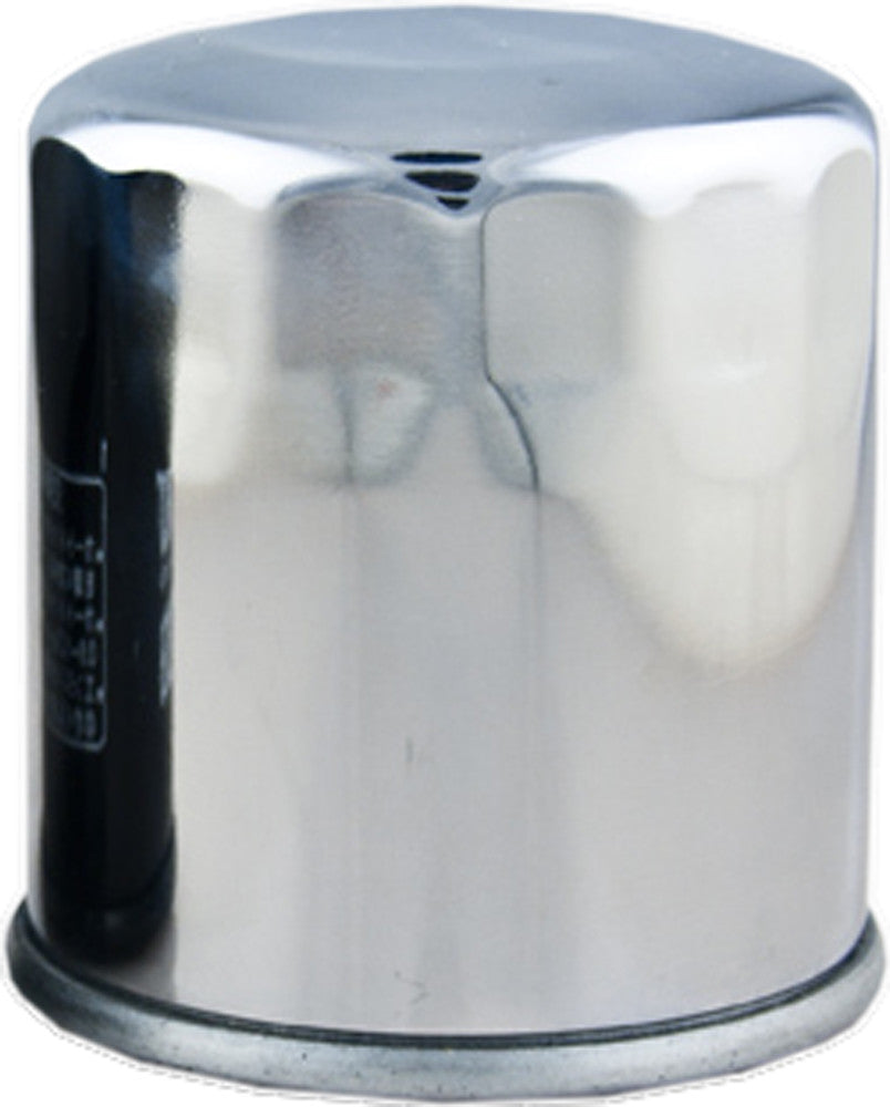HIFLOFILTRO Oil Filter